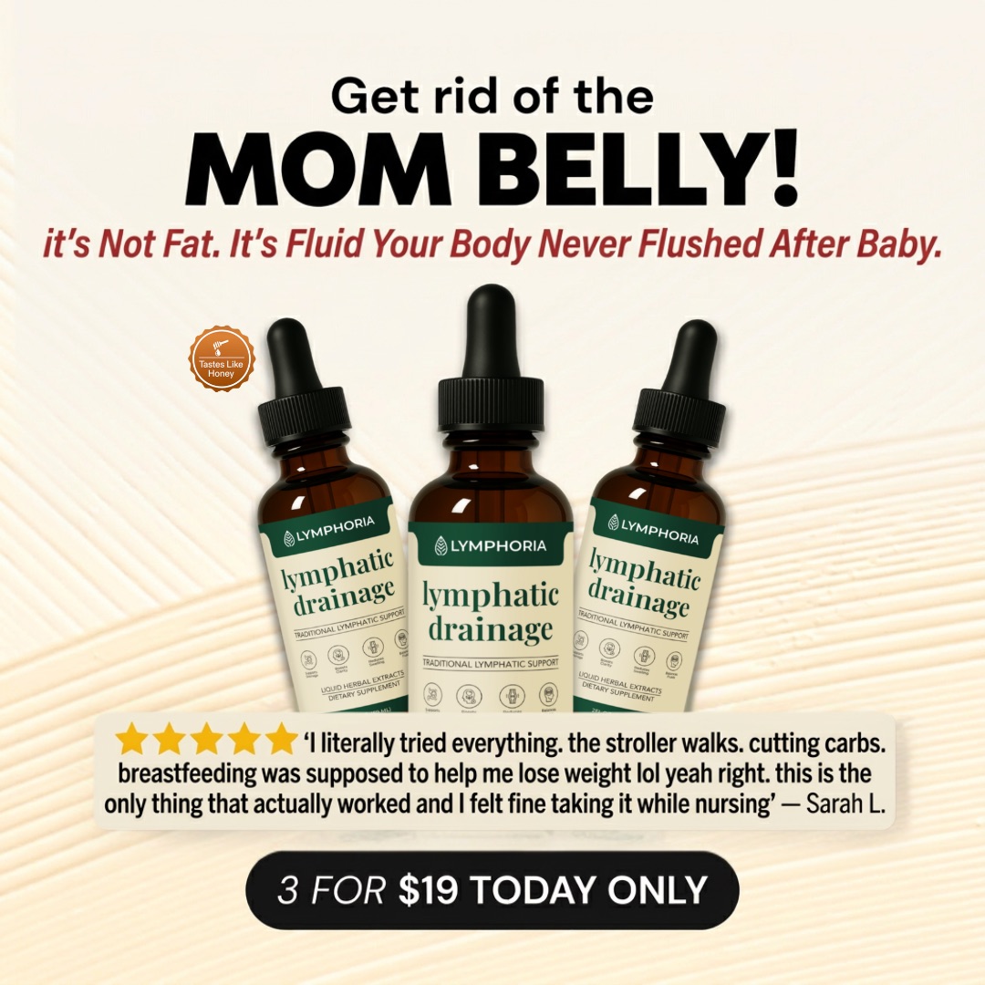 Dr. Elena Hart, MD Facebook ad