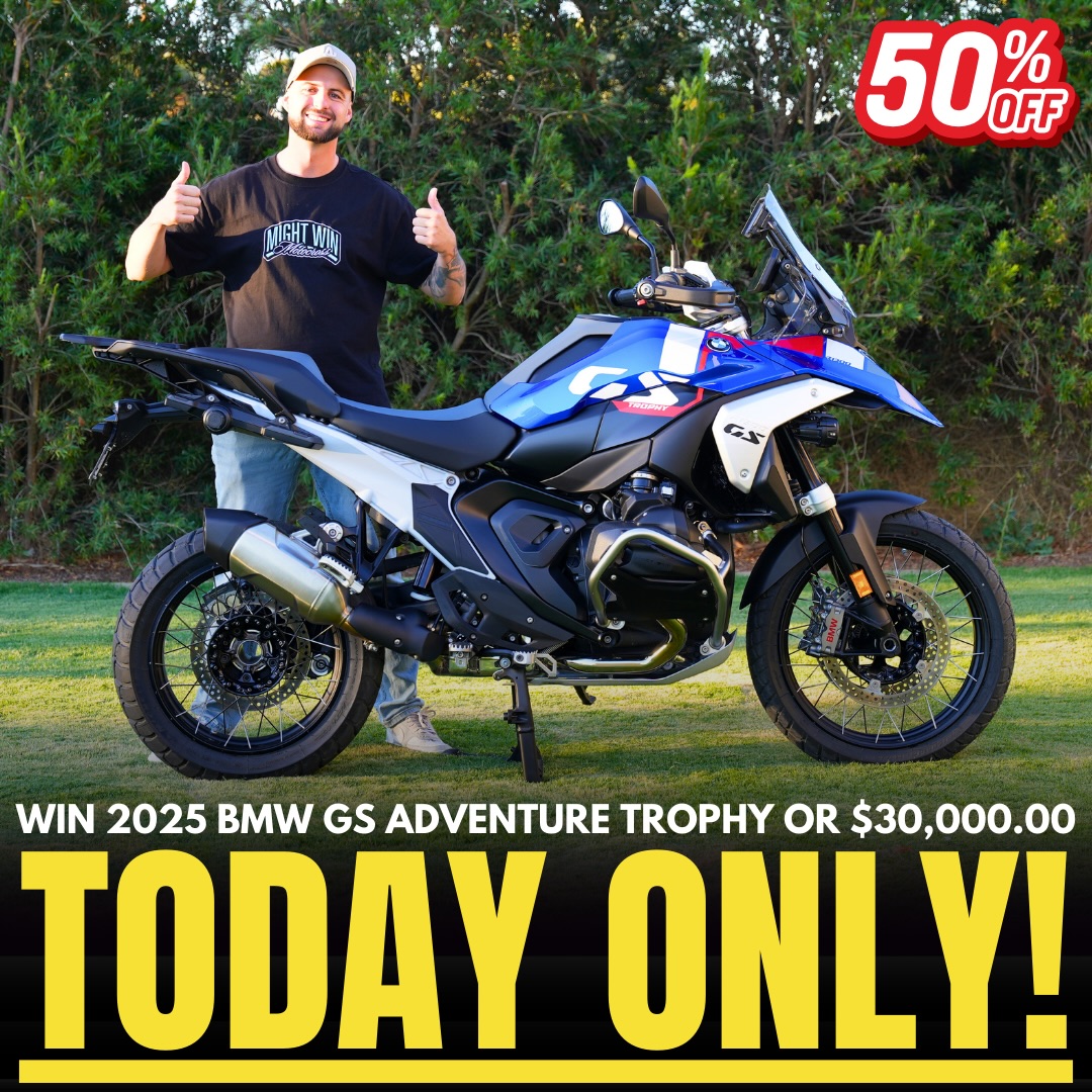 MWMX Facebook ad: TODAY ONLY! Valentine’s Day special with 50% off…