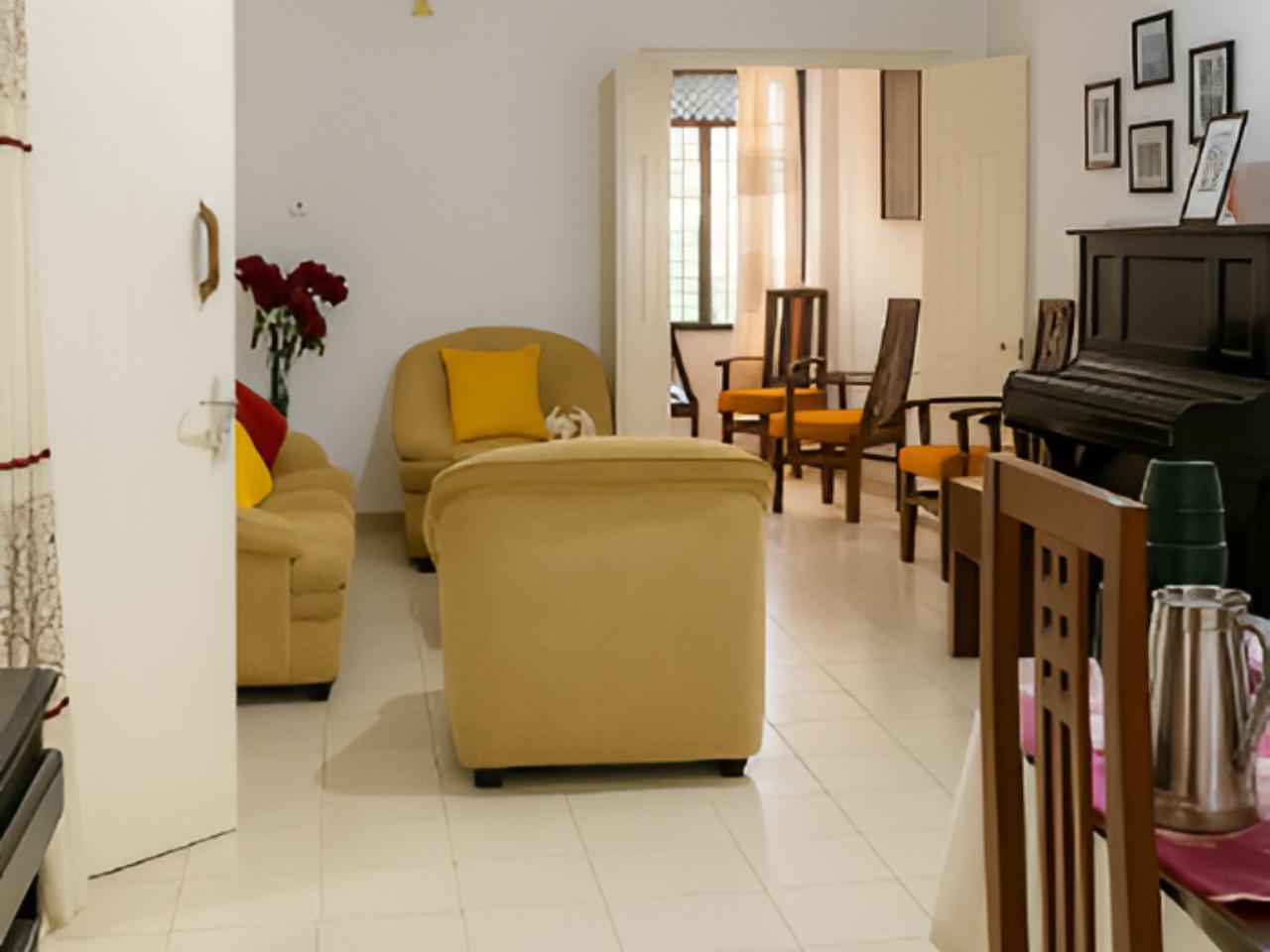 Lanka Property Web Facebook ad