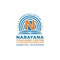 Narayana IIT JEE & NEET Coaching Institute Rajajinagar
