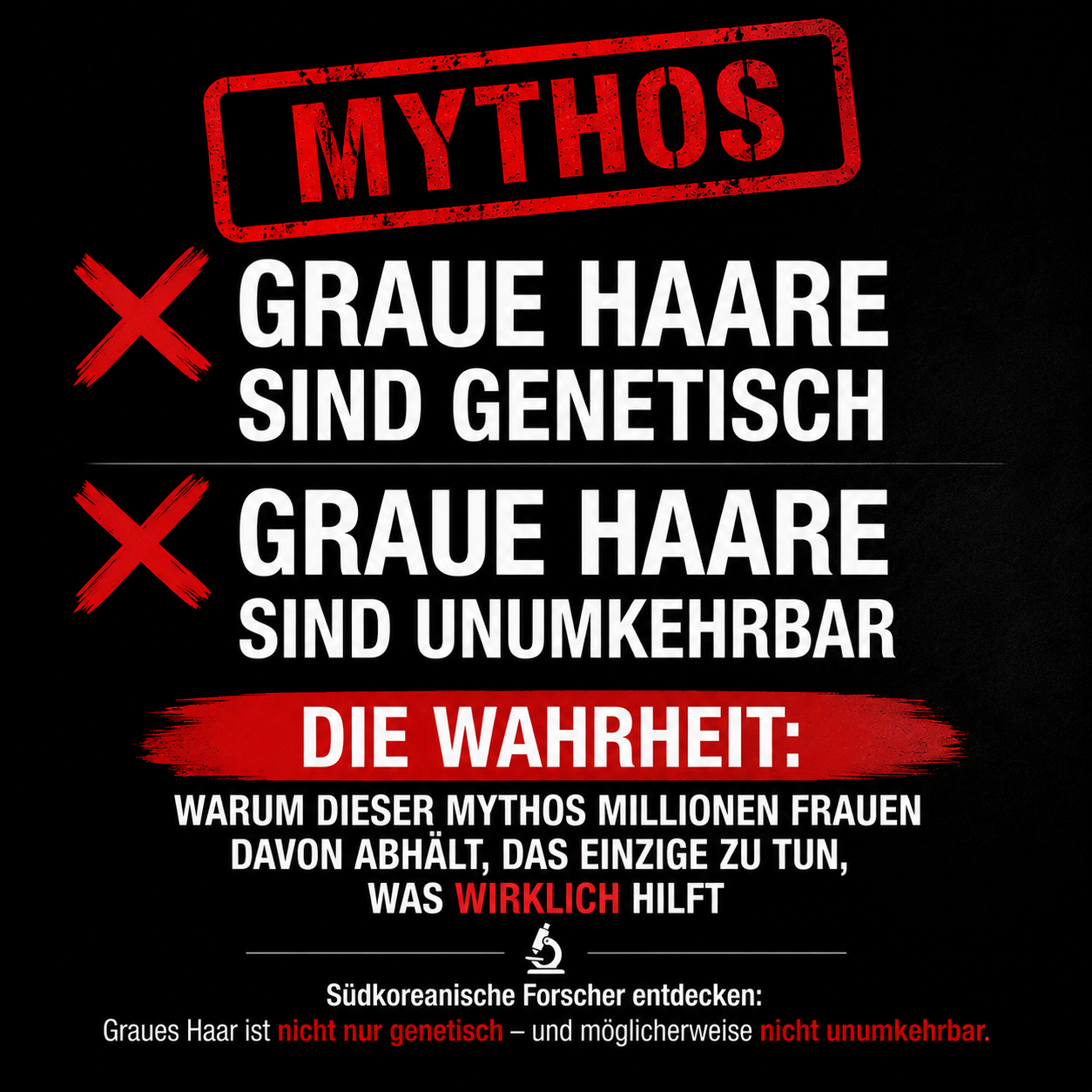 Apotheke Kompakt Facebook ad