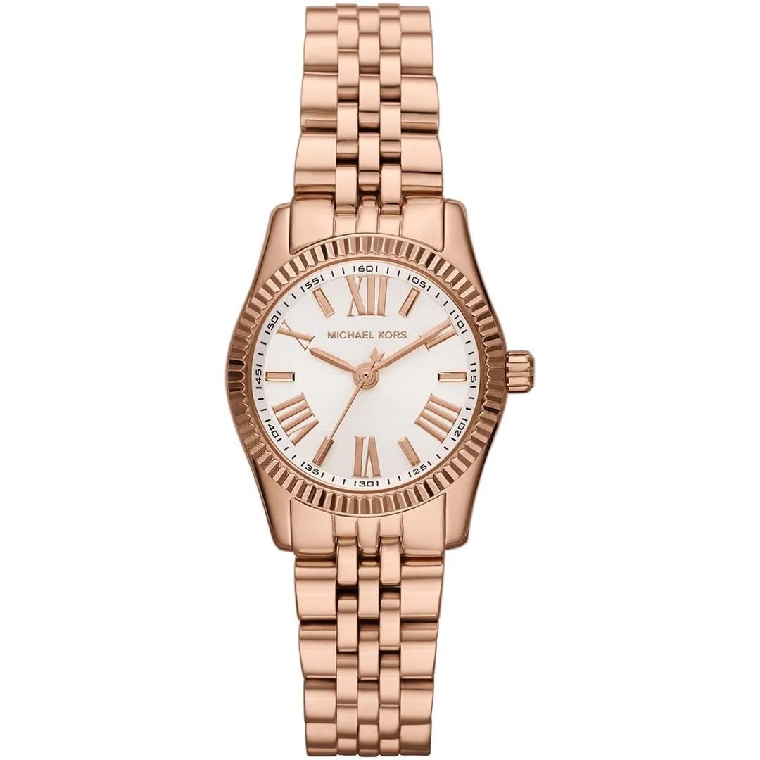 Luxury Hub Store Facebook ad