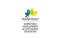 JCCC Workforce Development & Continuing Education