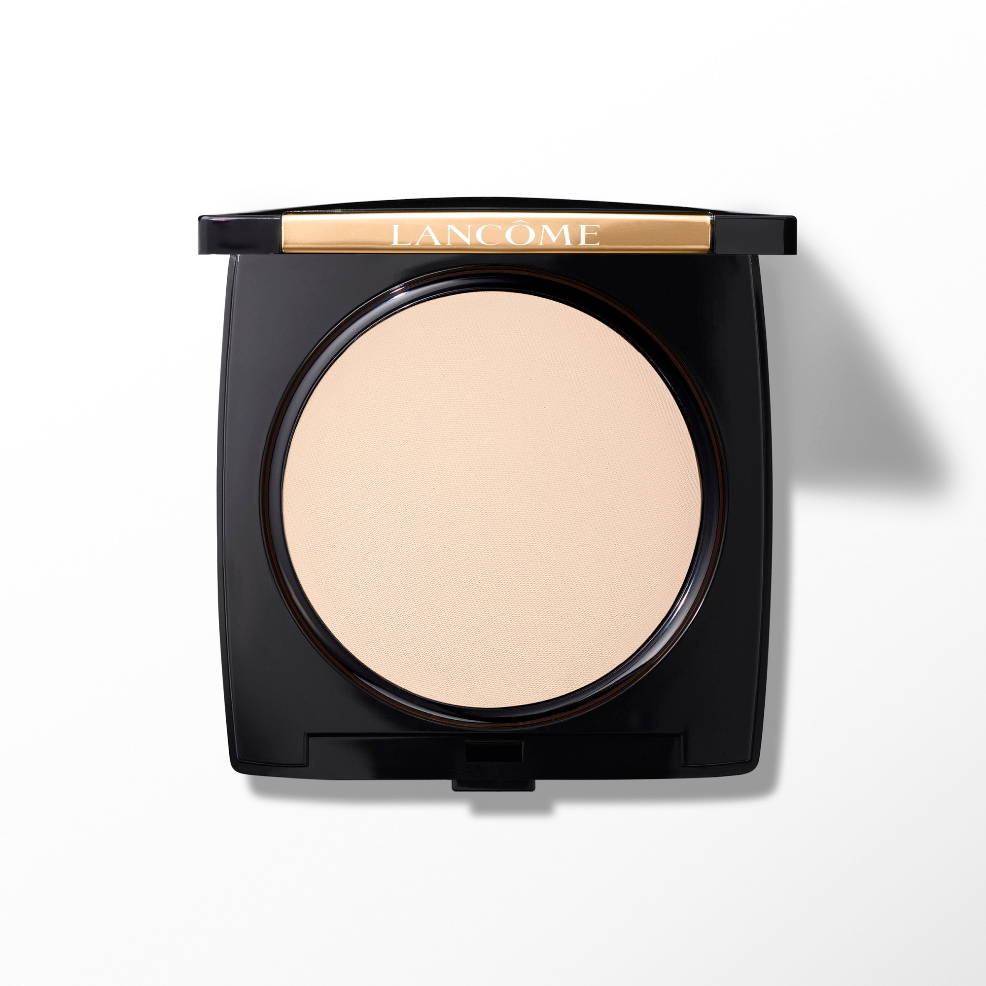 Lancôme Facebook ad