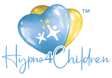 Hypno4Children Facebook ad