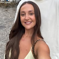 __charlotteali