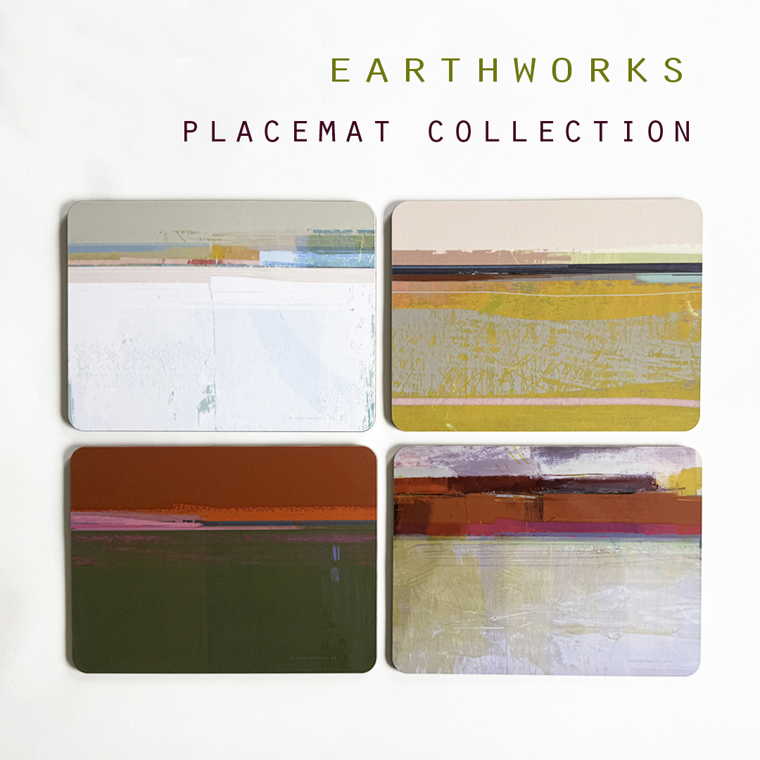 Earthworksstives Facebook ad: E A R H W O R K…