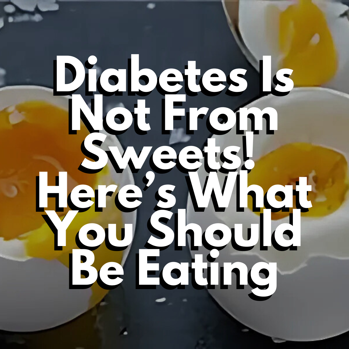 Health 1st Facebook ad