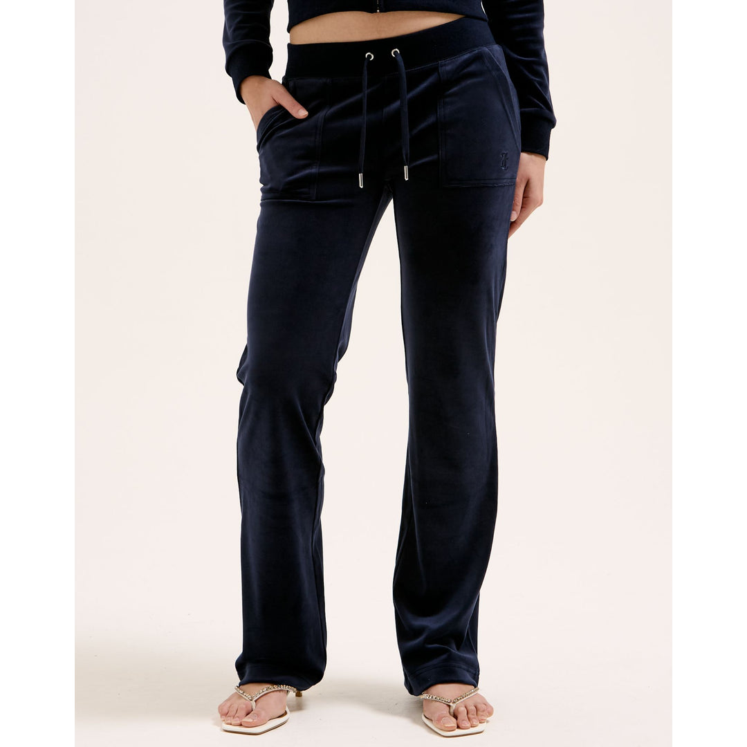 Juicy Couture Nordic Facebook ad: Discover Juicy Couture