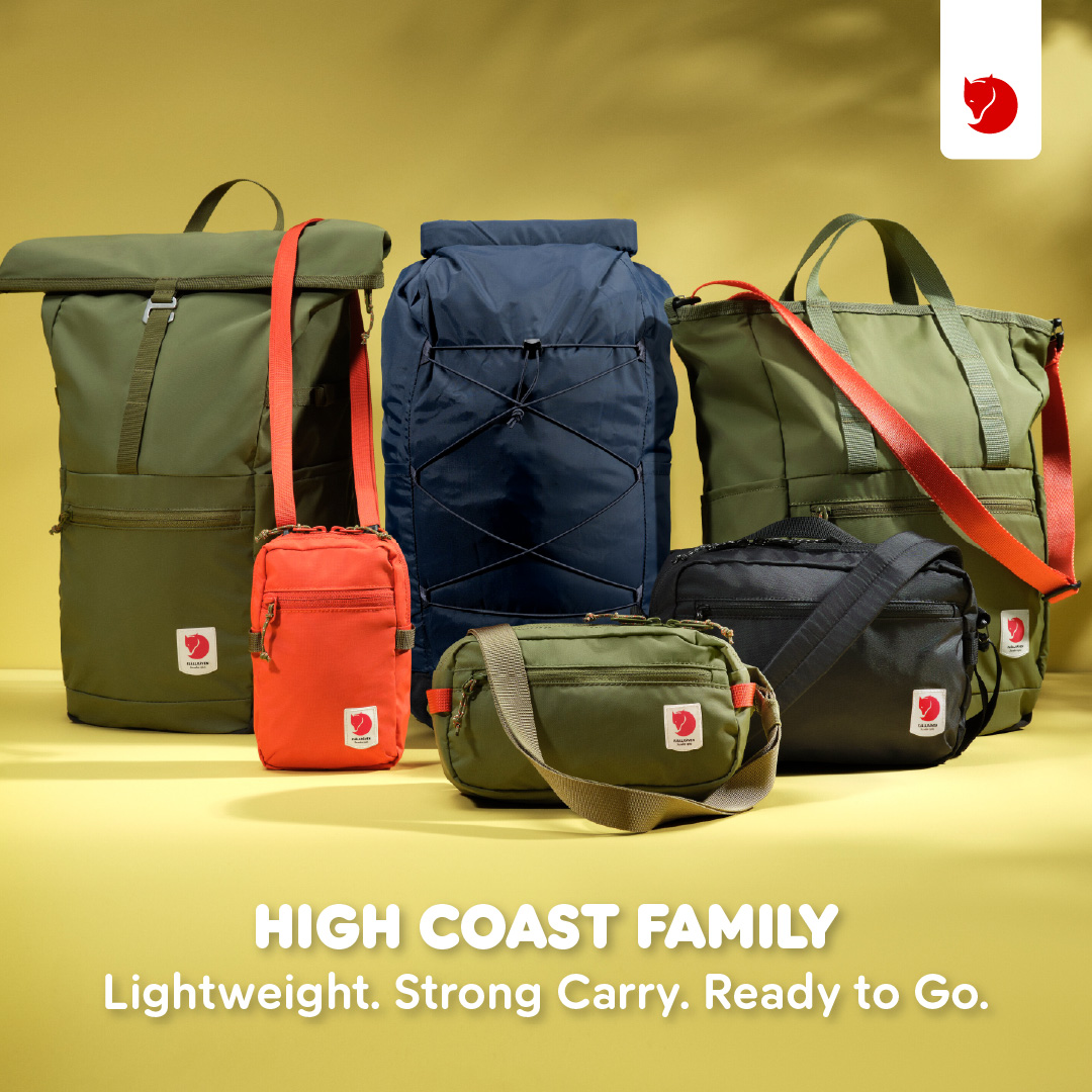Discovery Club Indonesia Facebook ad
