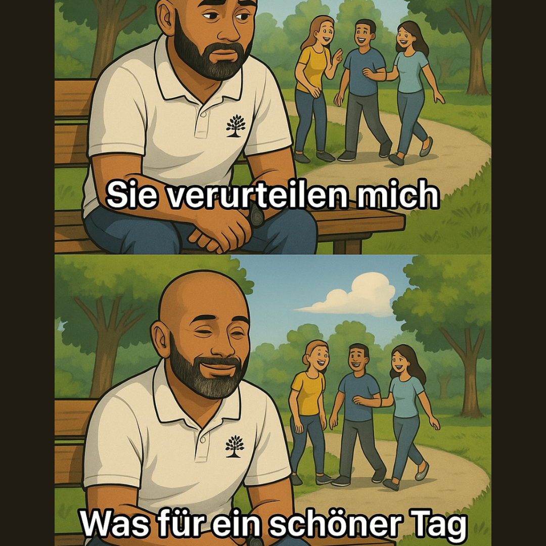 Erschaffe dich neu Facebook ad: Löse in nur einem Tag die Muster aus…