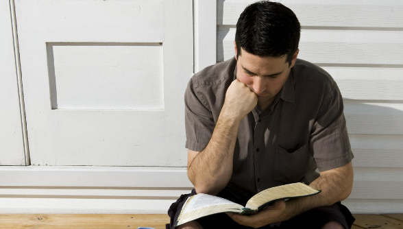 Saintly Path Facebook ad: I Was Doing It Wrong