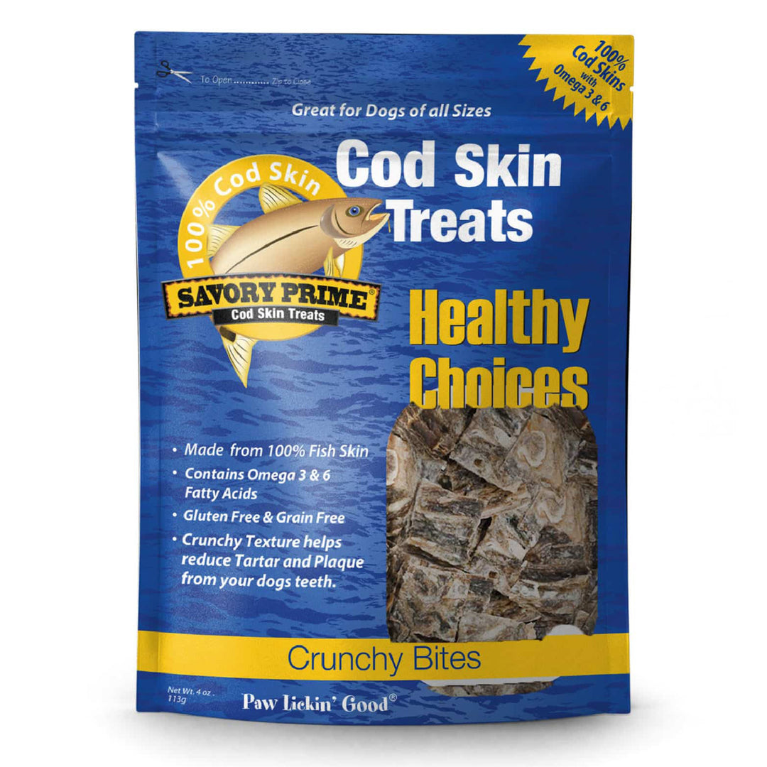 Kwik Pets Facebook ad