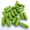 Moringa Life 32 Winston str Eldoraigne Centurion