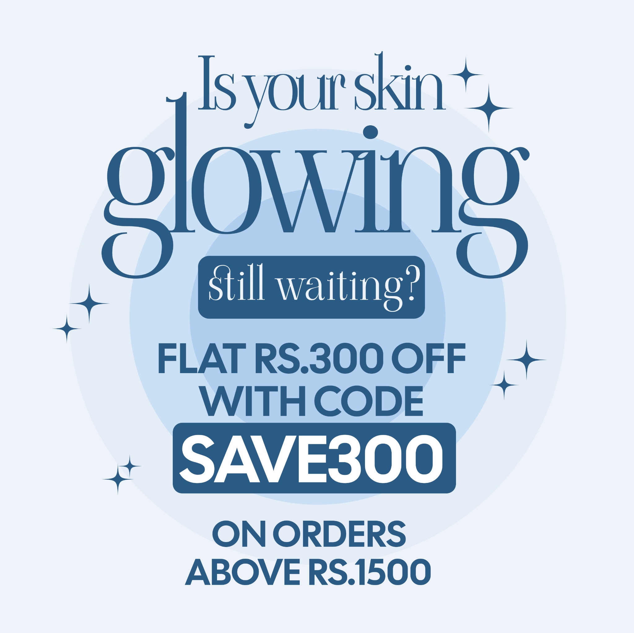 Rederm Aesthetics Facebook ad