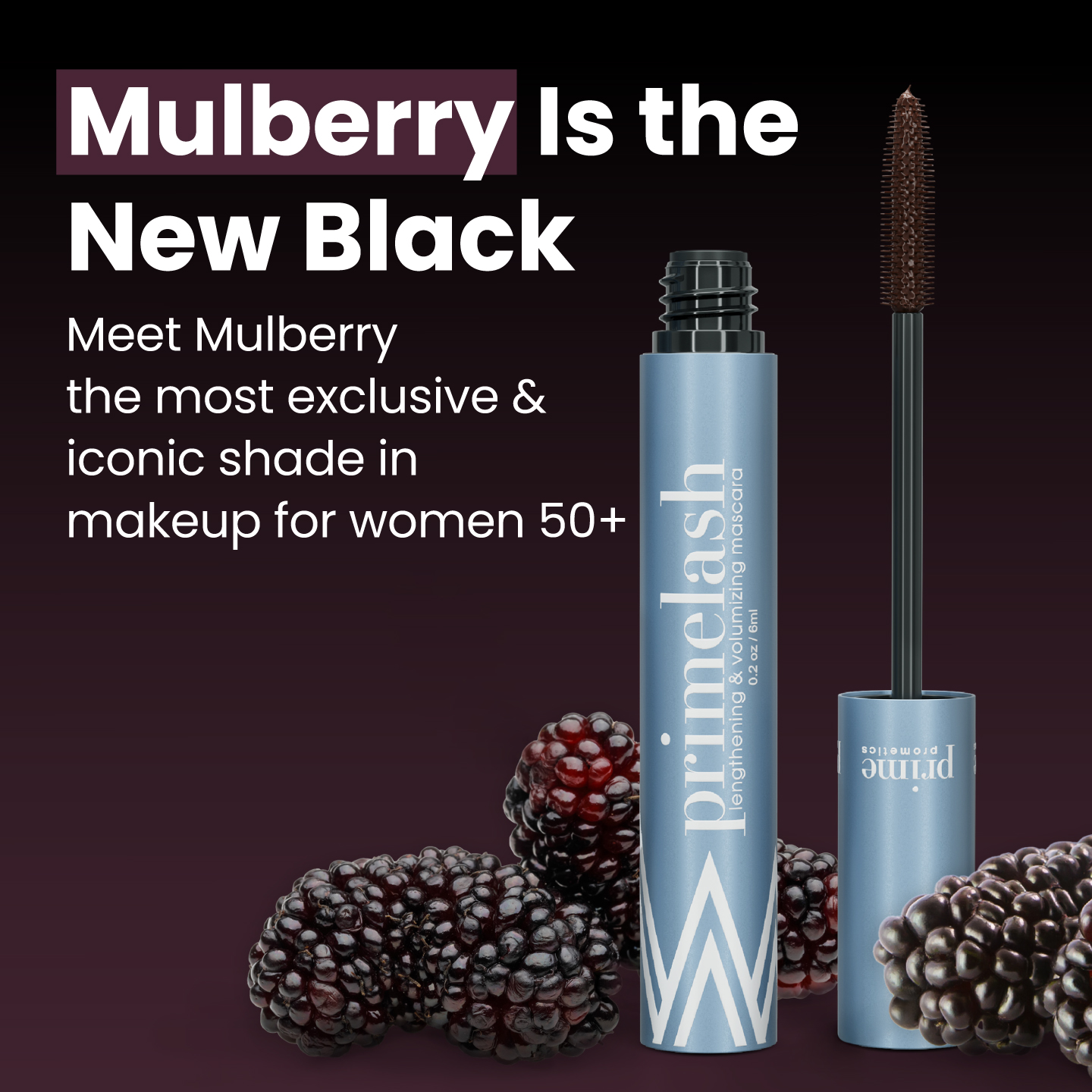 Mature Beauty Reviews Facebook ad