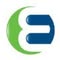 Evolve Chiropractic Barrington