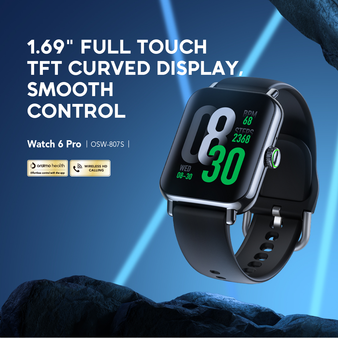 oraimo Dailydeals KE Facebook ad