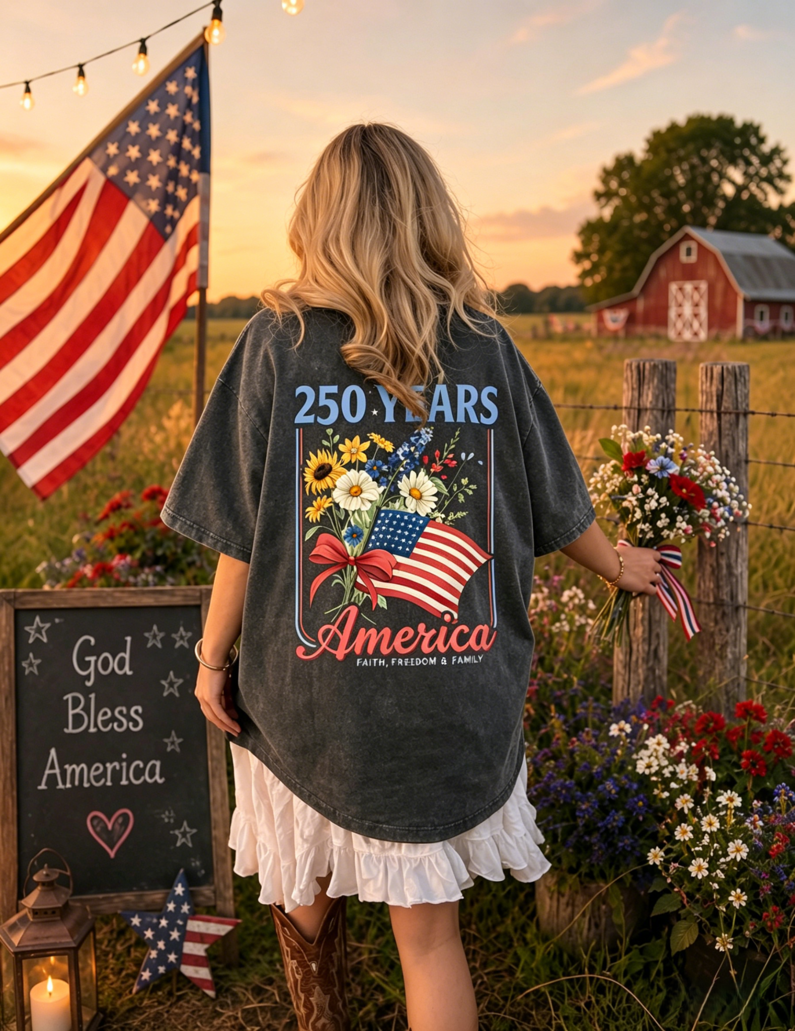 Soultt Facebook ad