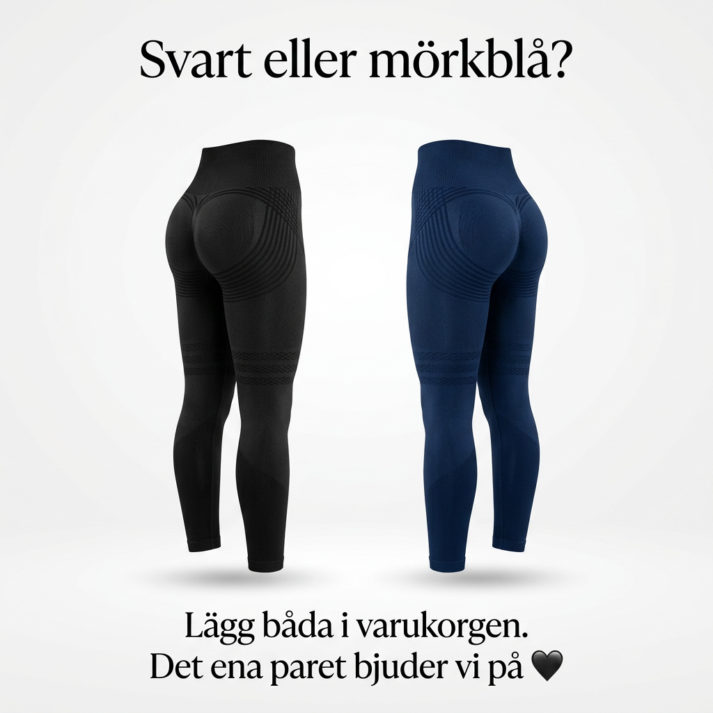Norillo Facebook ad