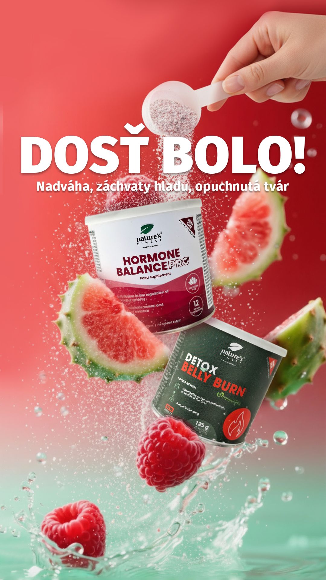 Ana - NCSF personal trainer Facebook ad