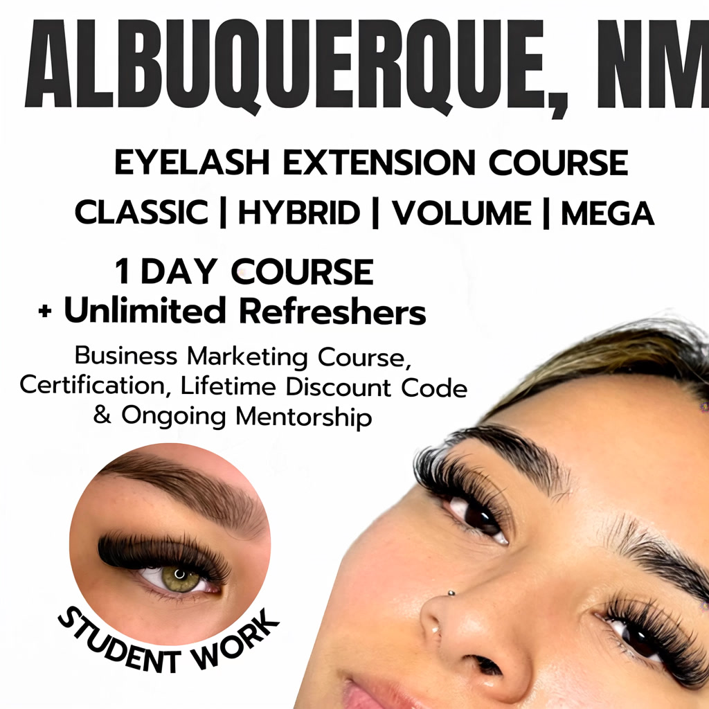 Gemuine Academy Facebook ad