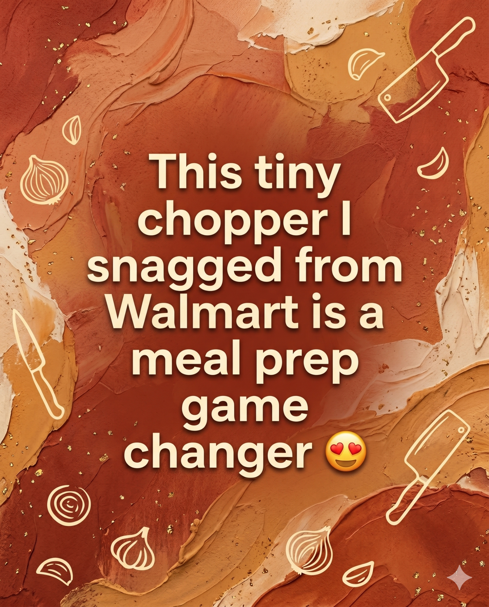Josh Recommends Facebook ad