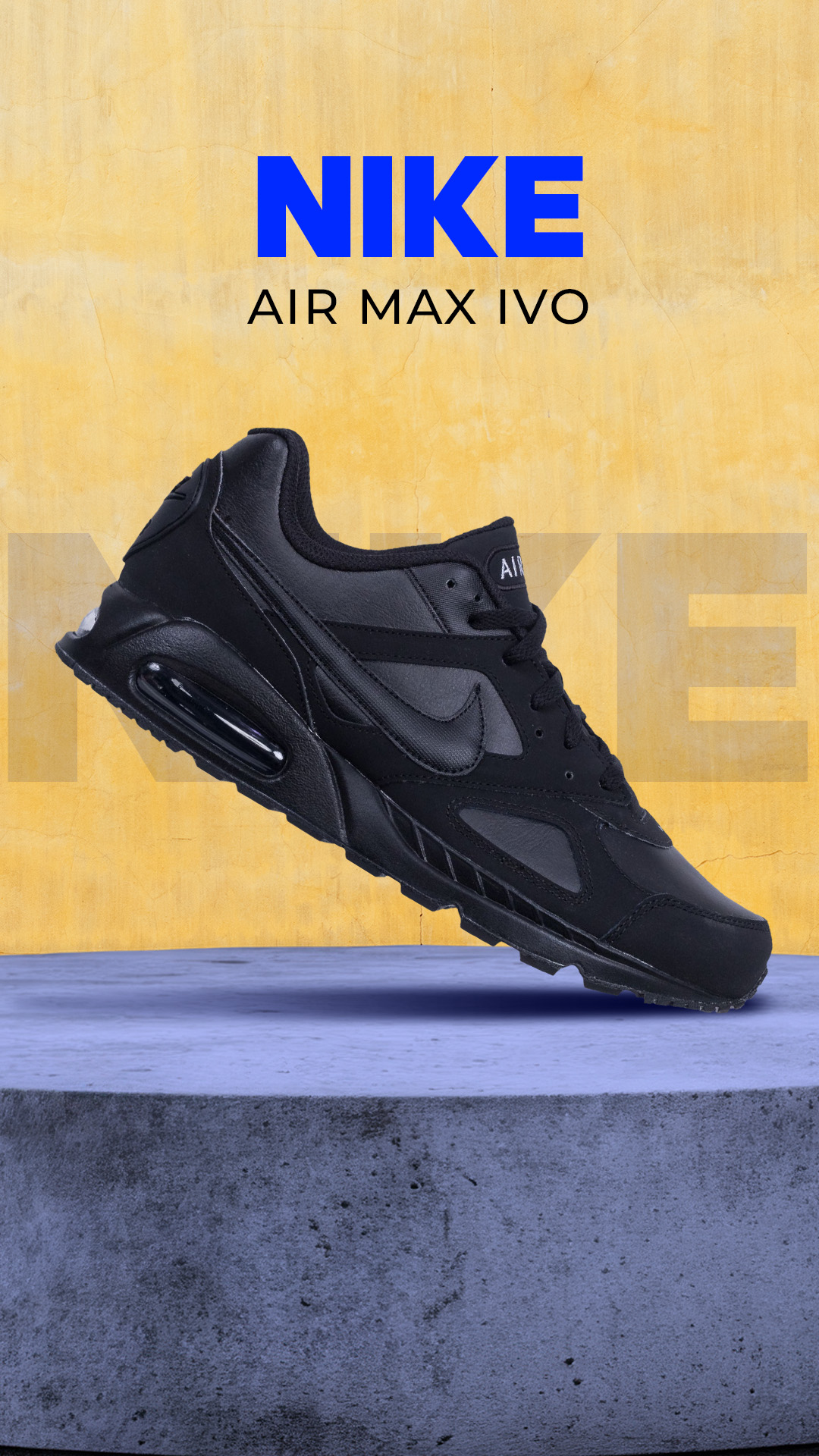 Planeta Sport Facebook ad