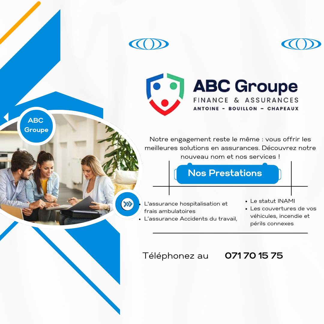 Chapeaux Olivier Facebook ad