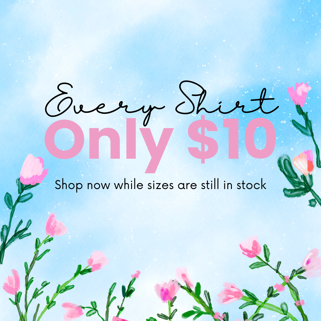 Love in Faith Facebook ad