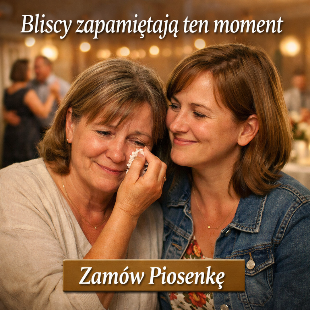 SkomponujPrezent.pl Facebook ad