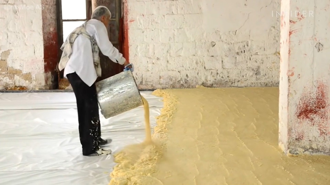 Palestinian Soap Cooperative Facebook ad: Considered the best soap in the world by…