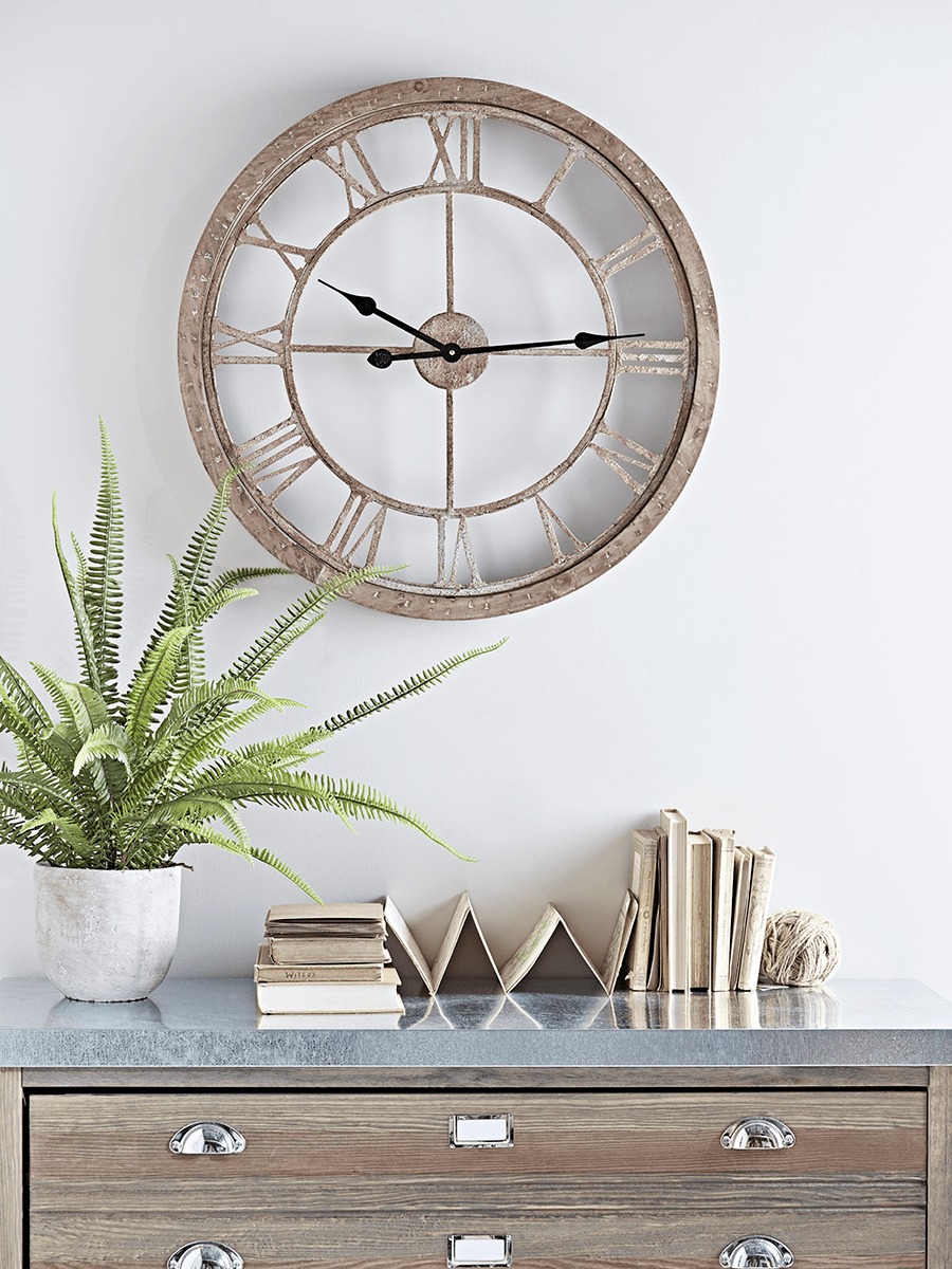 Cox and Cox Facebook ad: Discover beautifully designed interiors and outdoor…