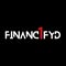 Financifyd