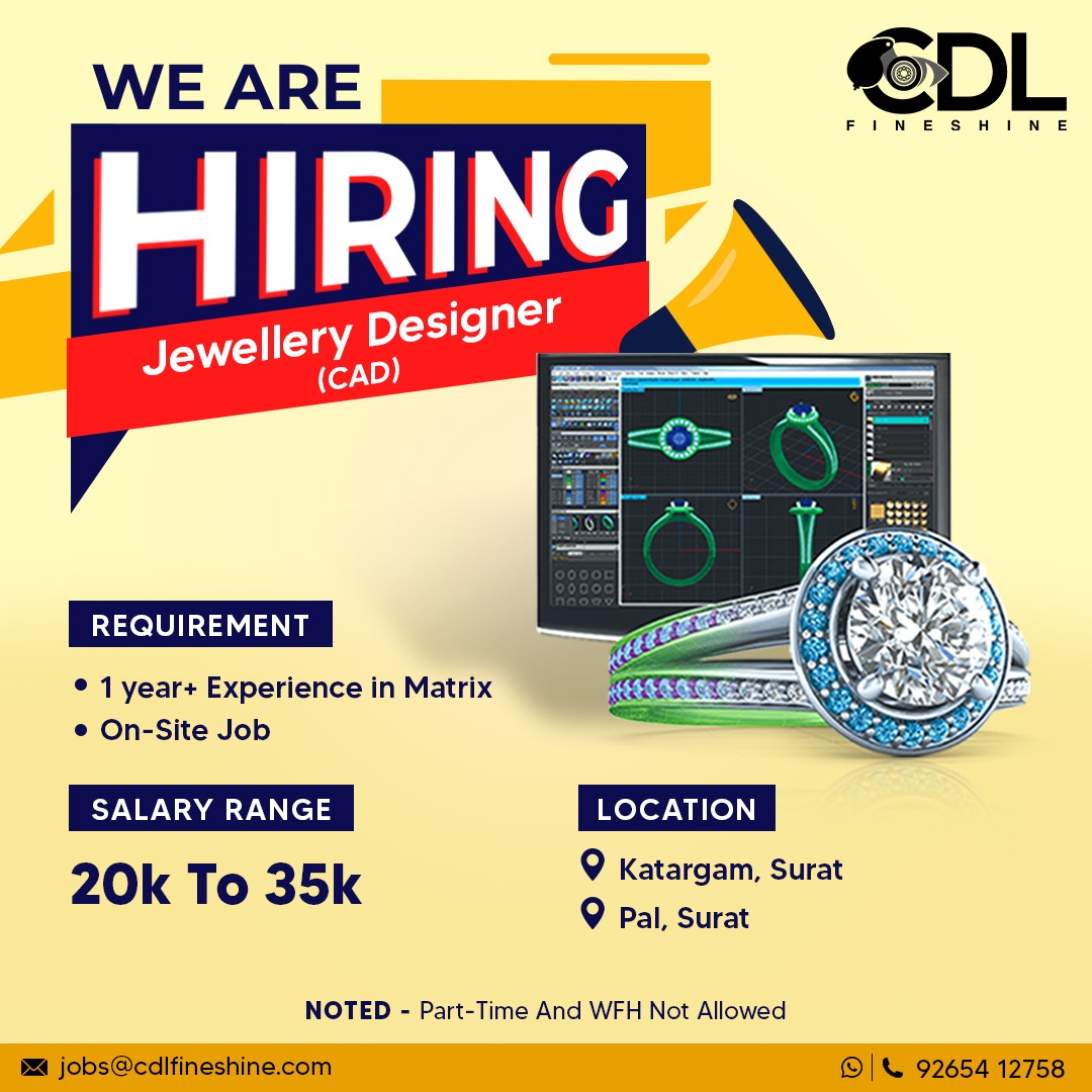 CDL FINESHINE Facebook ad