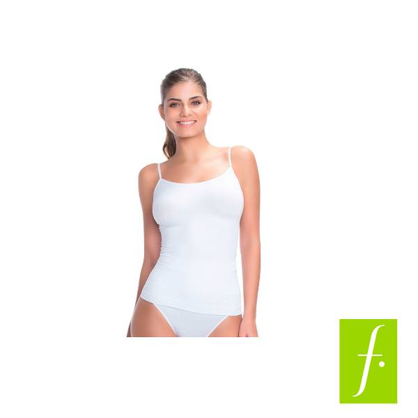 Falabella Facebook ad