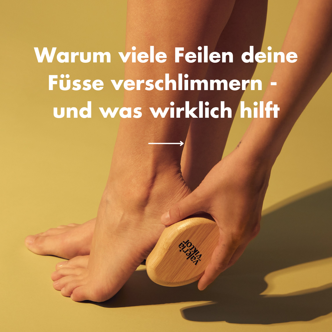 Valeria & Viktor Facebook ad: Es ist Sommer - und alle sehen deine…