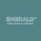 Emerald Cruises