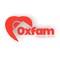 Oxfam Shop