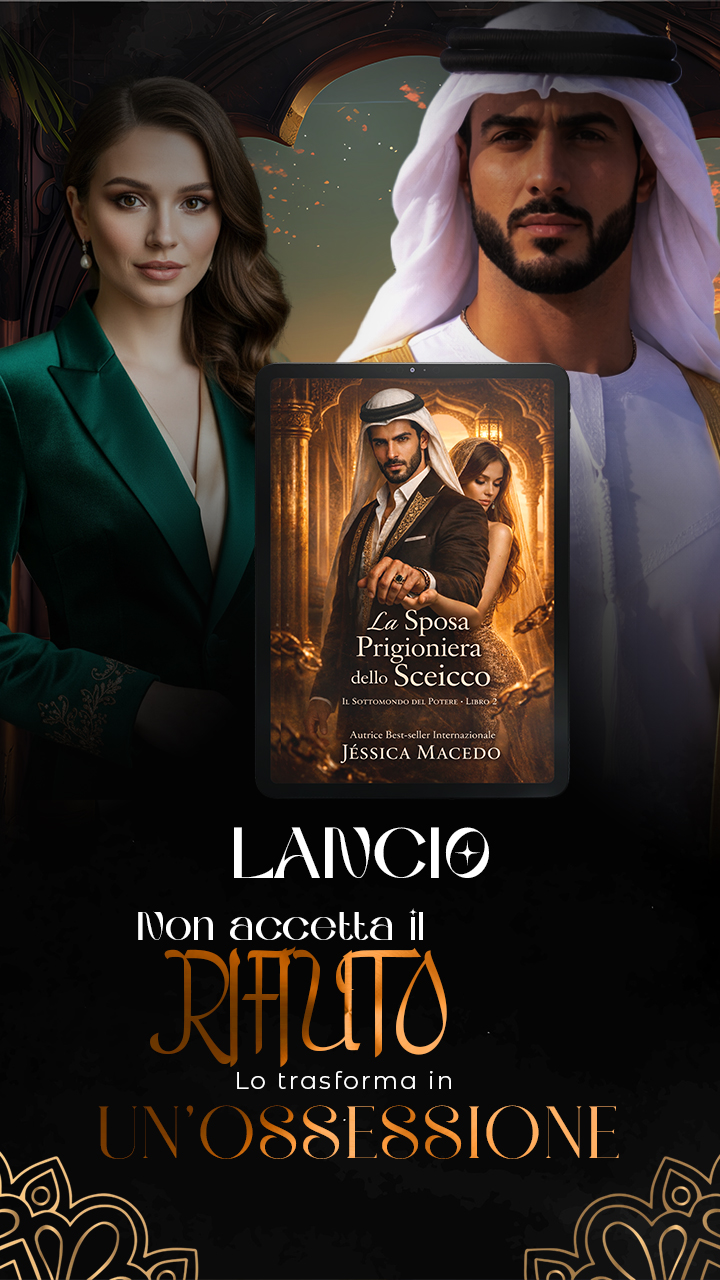 Jéssica Macedo-Autora Facebook ad