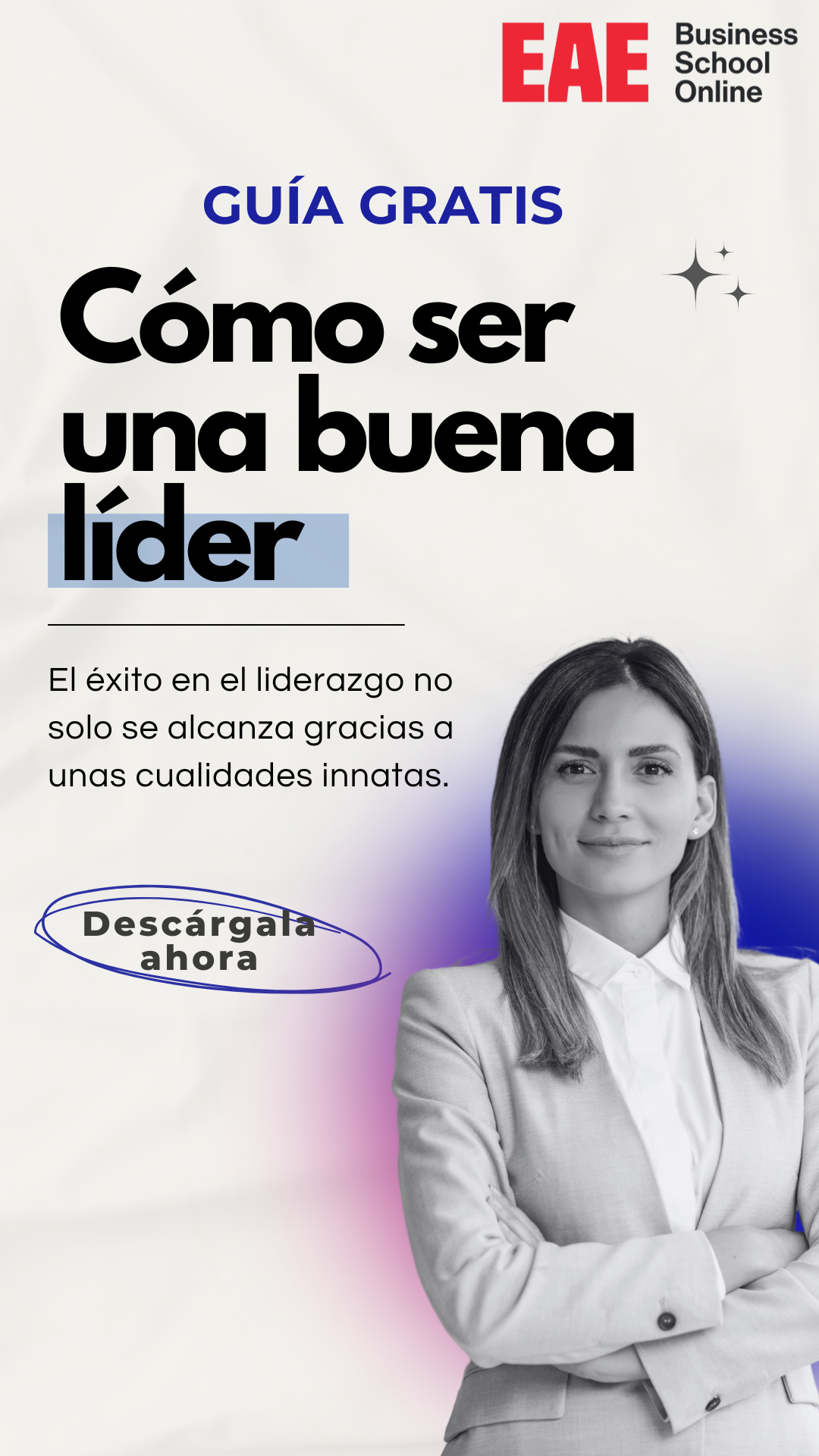 QuéCursar Recursos Facebook ad