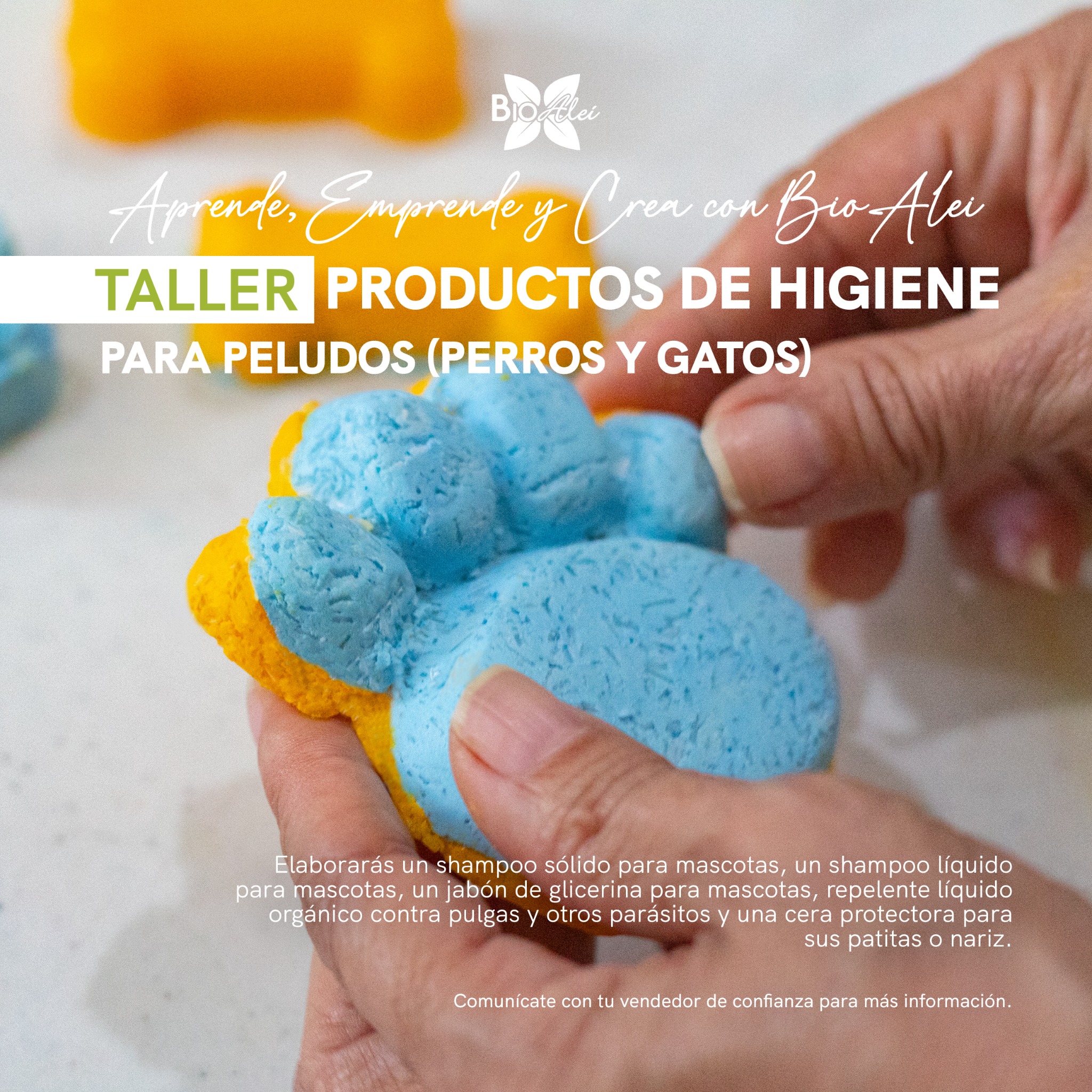 BioAlei Villahermosa Tabasco Facebook ad from Mar 4, 2026