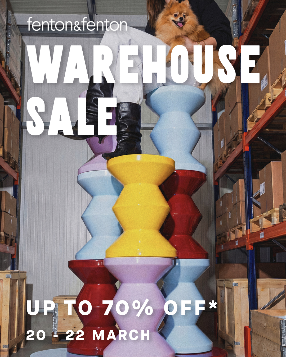 Fenton & Fenton Facebook ad