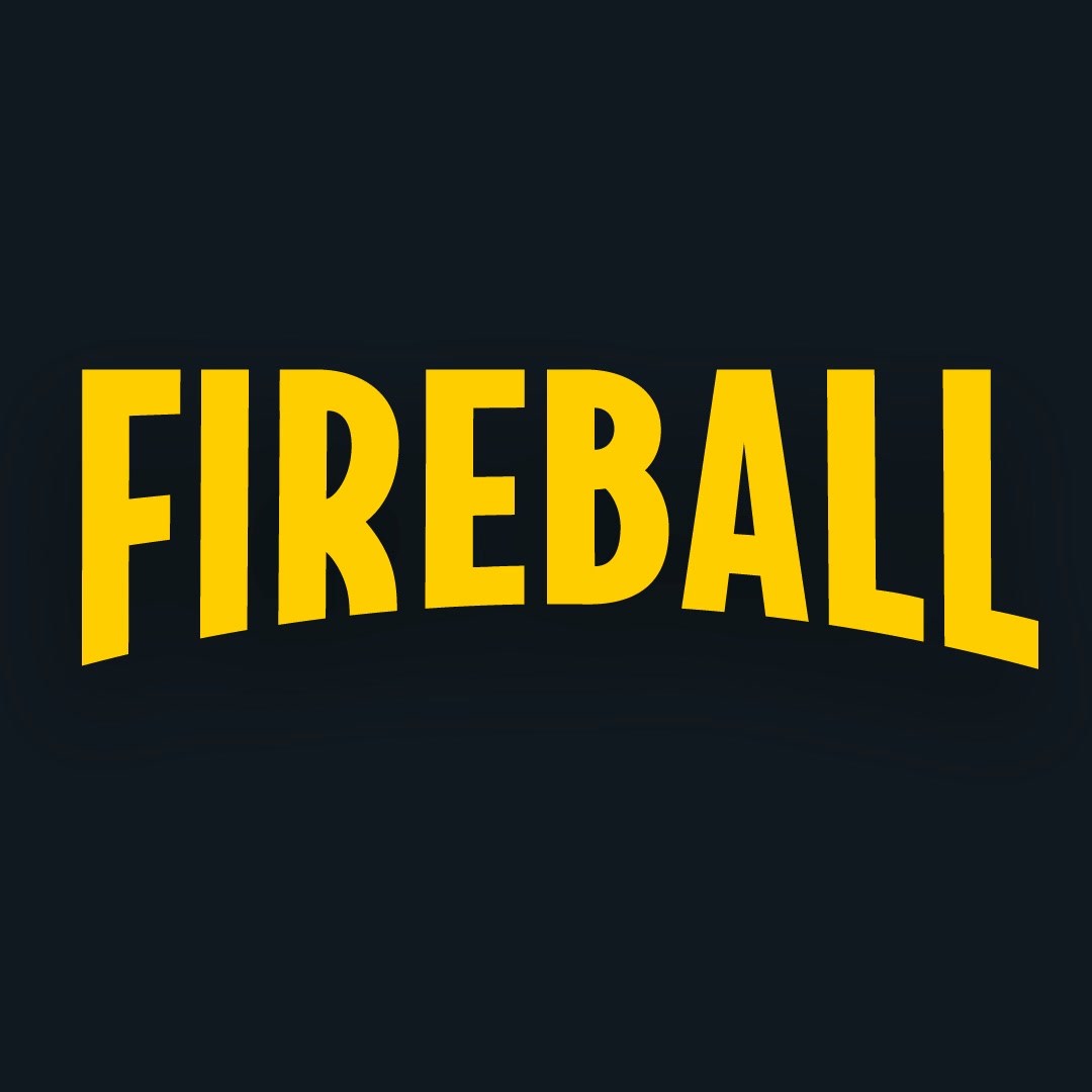 Fireball Whisky India Facebook ad from Aug 3, 2026