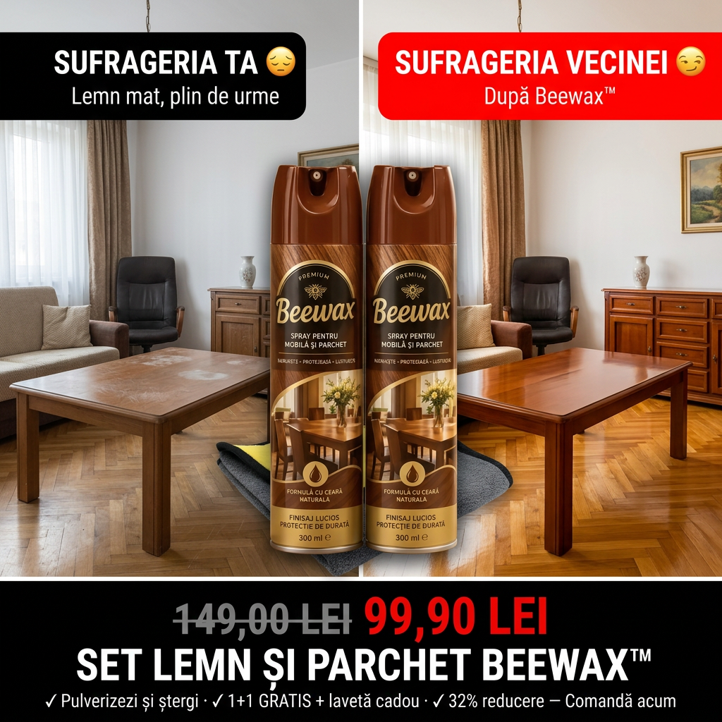 Reduceri de Sezon Facebook ad: Mii de Clienti Multumiti!