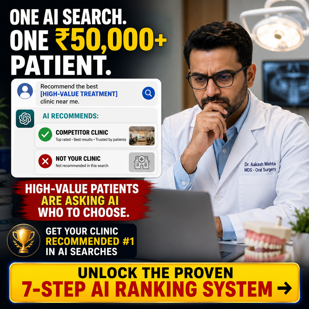 RMB - Digital Marketing Agency Facebook ad
