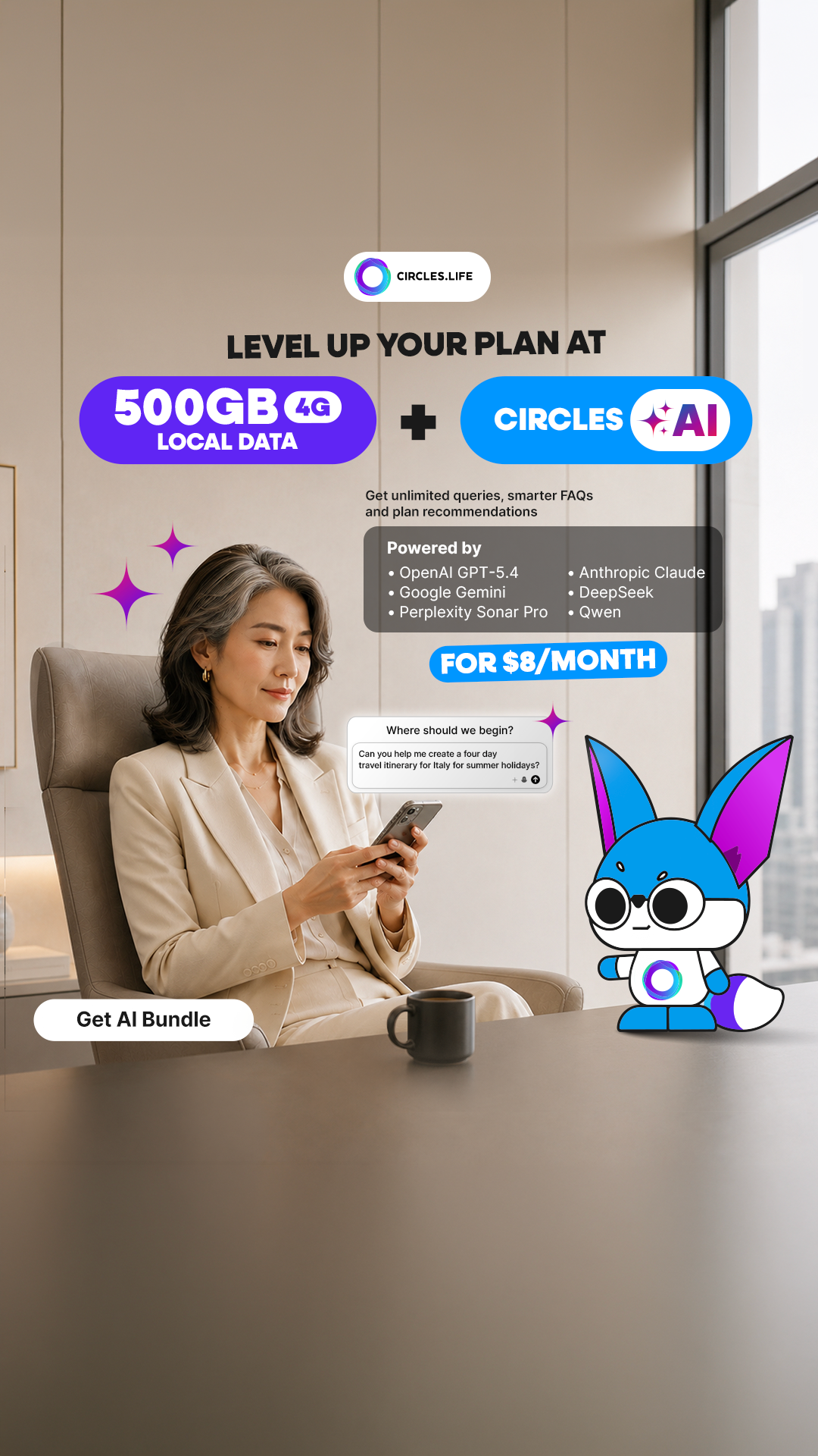Circles.Life Facebook ad from Jun 29, 2026