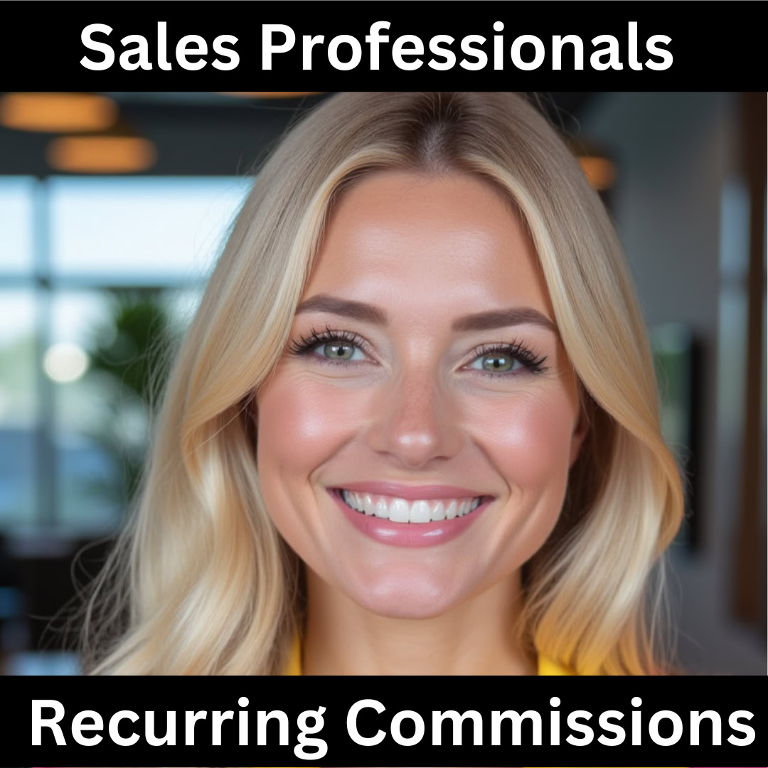 Job Escape Engine 2.0 For Six-Figure Sales Pros Facebook ad