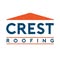 Crest Roofing