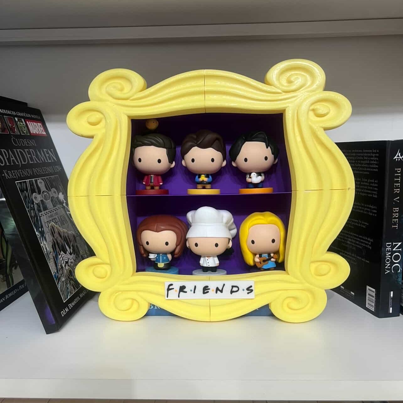 jm.makers Facebook ad